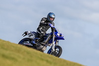 PJ-Motorsport-2019;anglesey-no-limits-trackday;anglesey-photographs;anglesey-trackday-photographs;enduro-digital-images;event-digital-images;eventdigitalimages;no-limits-trackdays;peter-wileman-photography;racing-digital-images;trac-mon;trackday-digital-images;trackday-photos;ty-croes